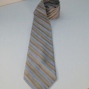 Michael Michael Kors Men’s Tie